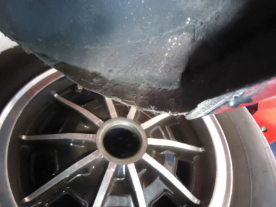 RF Wheel Arch.JPG and 